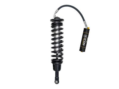 3.0 Shocks VS RR CDCV Coilover Kit Passenger Side <br> 2010-2014 Ford F-150