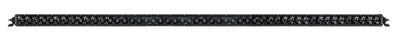950214BLK - 1