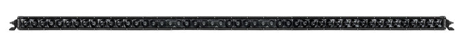 950214BLK - 1