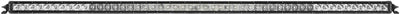 950314 - 1