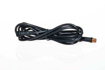 Rock Light Wiring Harness Extension <br>Universal