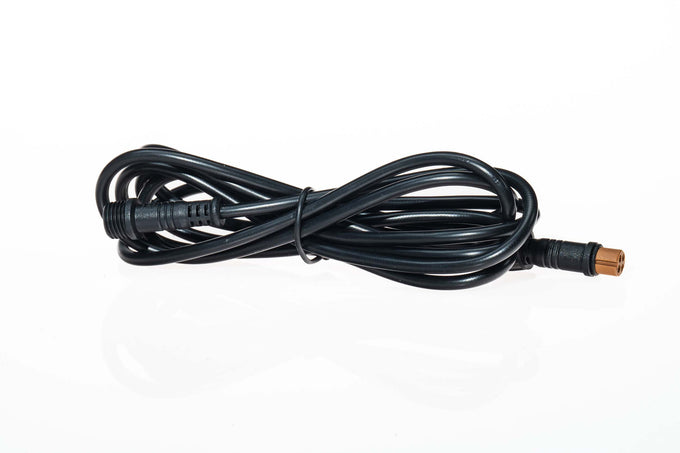 Rock Light Wiring Harness Extension <br>Universal