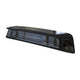 X3B LED Third Brake Light (w/o Camera) <br>15-24 Ford F150-SD-Ranger