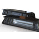 X3B LED Third Brake Light (w/o Camera) <br>15-24 Ford F150-SD-Ranger