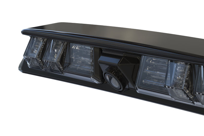 X3B LED Third Brake Light (w/ Camera) <br>15-24 Ford F150 SD Ranger