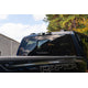 X3B LED Third Brake Light (w/ Camera) <br>15-24 Ford F150 SD Ranger