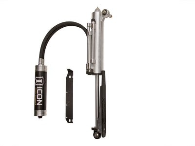 3.0 Zeta Series Shocks RR Driver Side Only <br> 2010-2014 Ford F-150