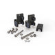 BigBanger Pod-Link (Triple Row Bar) <br>Universal