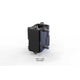 BigBanger Pod-Link (Triple Row Bar) <br>Universal