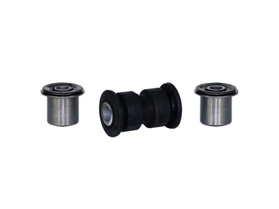 Leaf Spring Bushing Service Kit 1 Spring <br> 2010-2014 Ford F-150