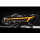 XB LED Headlights (Gen II / Pair) <br> 16-21 Honda Civic