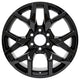ASW-ALY14076U45N-1