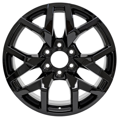 ASW-ALY14076U45N-1