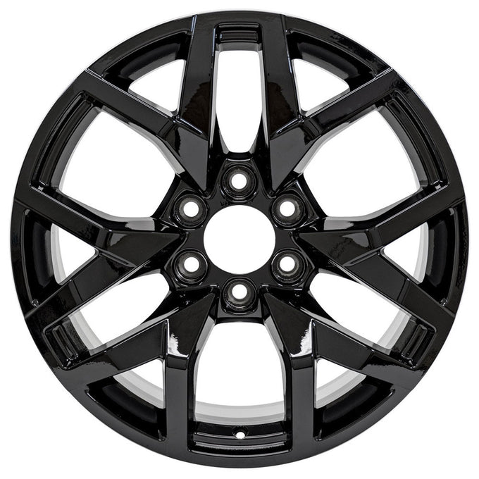 ASW-ALY14076U45N-1