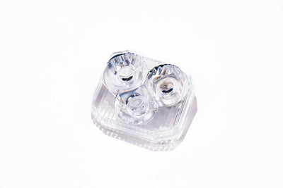 4Banger White Spot Lens Only <br>Universal