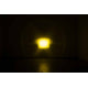 4Banger Yellow Spot Lens Only <br>Universal