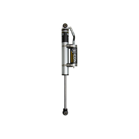0-1.5in Rear 2.0 Series Aluminum Shocks VS RR <br> 2019-2023 Ford Ranger