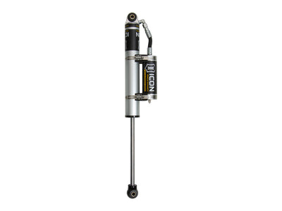 0-1.5in Rear 2.0 Series Aluminum Shocks VS RR <br> 2019-2023 Ford Ranger