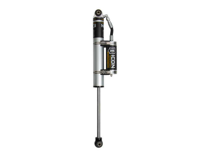 0-1.5in Rear 2.0 Series Aluminum Shocks VS RR <br> 2019-2023 Ford Ranger