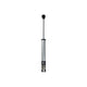0-1.5in Rear 2.0 Series Aluminum Shocks VS NR <br> 2019-2023 Ford Ranger