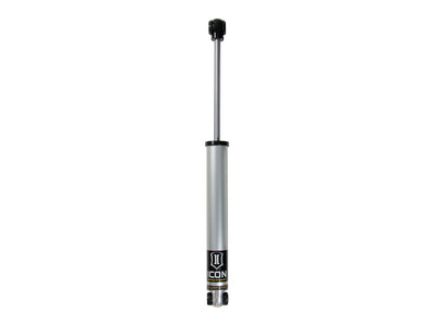 0-1.5in Rear 2.0 Series Aluminum Shocks VS NR <br> 2019-2023 Ford Ranger