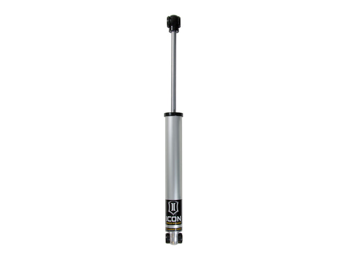 0-1.5in Rear 2.0 Series Aluminum Shocks VS NR <br> 2019-2023 Ford Ranger