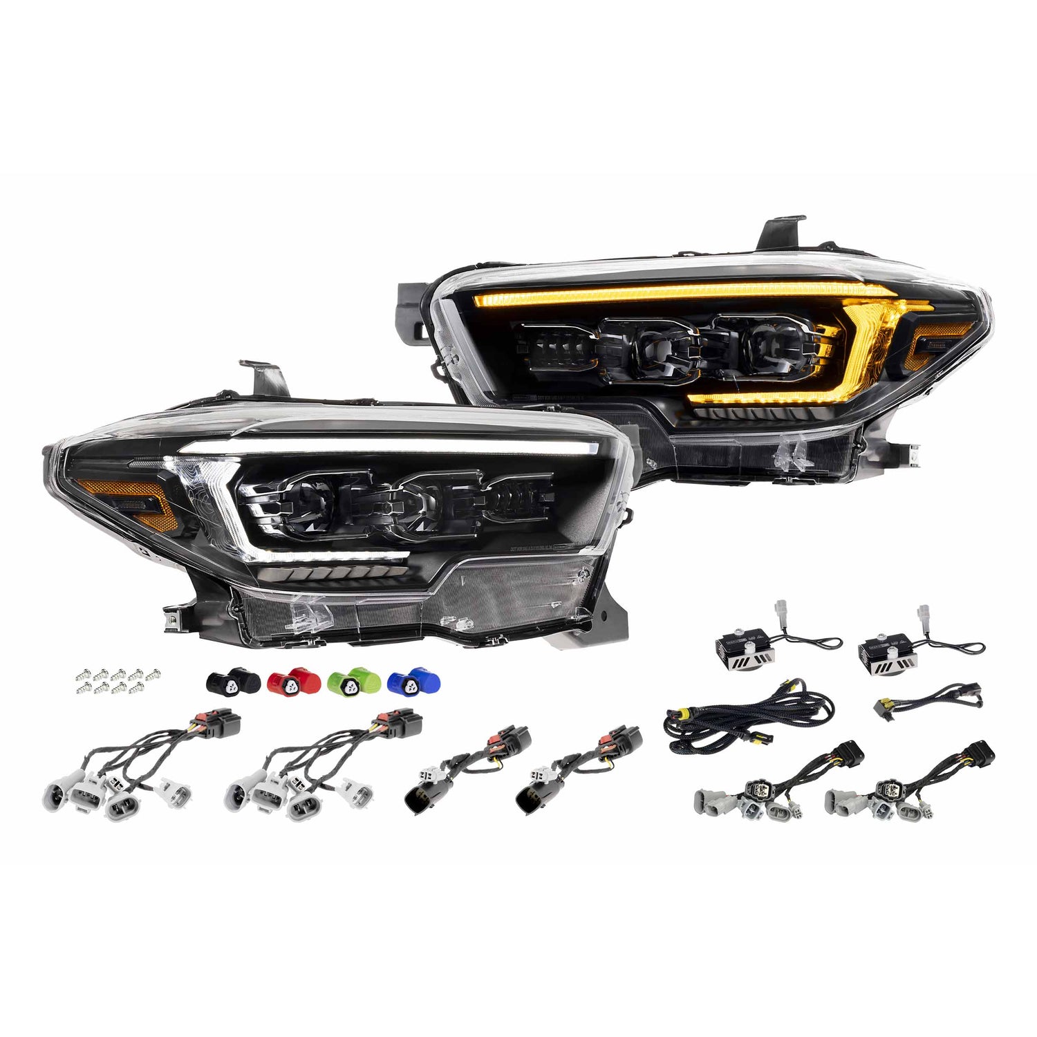 MOTO-LF2-530-1