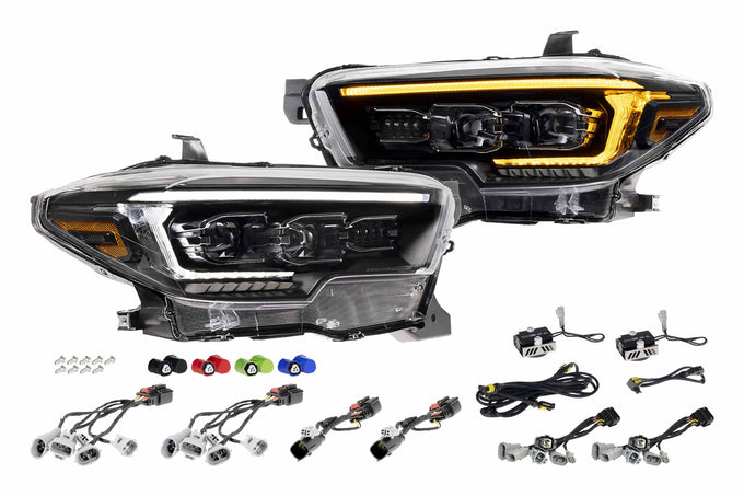 MOTO-LF2-530-1