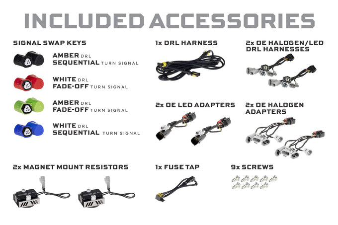 MOTO-LF2-530-8