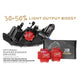 MOTO-LF2-530-9