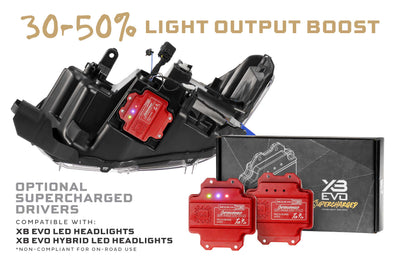 MOTO-LF2-530-9
