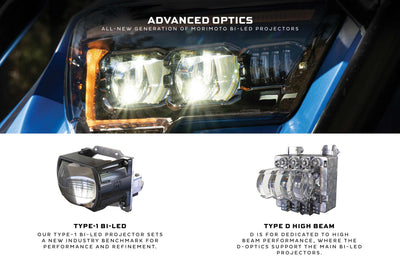 MOTO-LF2-530-11