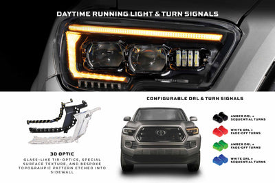 MOTO-LF2-530-12