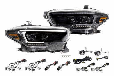 MOTO-LF2-530Y-1