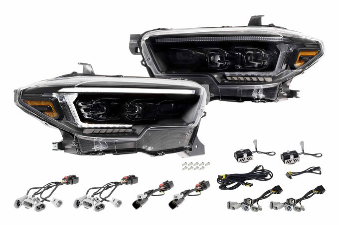 MOTO-LF2-530Y-1