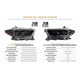 MOTO-LF2-530Y-5