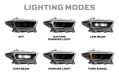 MOTO-LF2-530Y-7