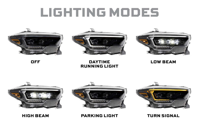 MOTO-LF2-530Y-7