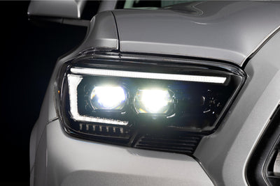 MOTO-LF2-530Y-12