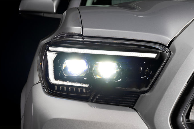 MOTO-LF2-530Y-12