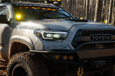 MOTO-LF2-530Y-14