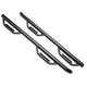 HOR-HFB-06-003 - 1