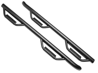 HOR-HFB-06-003 - 1