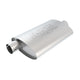 Pro-XS 2.25in Muffler <br> Universal Fit