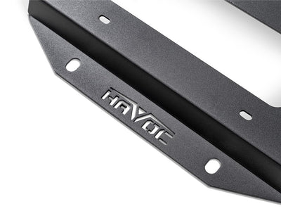 HOR-HFB-05-009 - 6