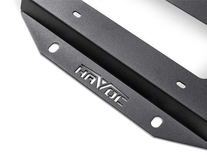 HOR-HFB-05-009 - 6