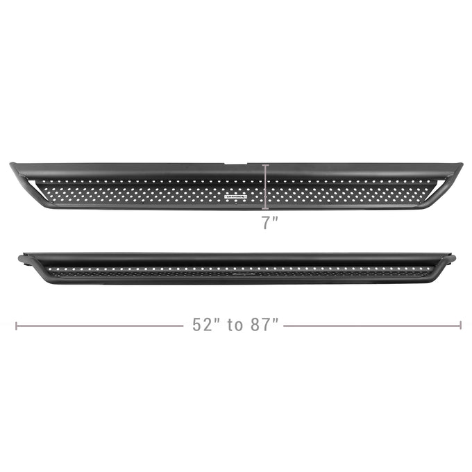 GOR-D14235T - 2