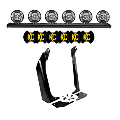 KCL-97060-1