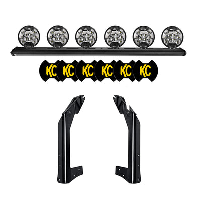 KCL-97063-1