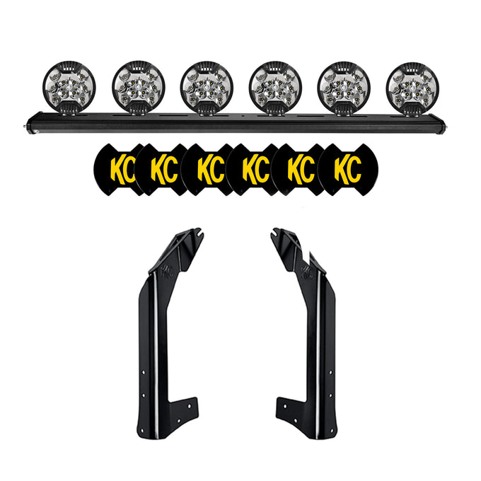 KCL-97063-1